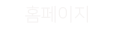 Ȩ