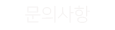 Ÿ