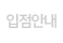 ȳ
