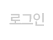 α