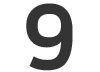 09
