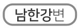 Ѱ