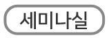 ̳