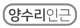 α