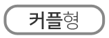 Ŀ